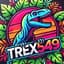 Trex549