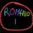 ROMANO™