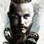 Ragnar