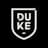 Duke