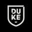 Duke