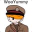WooYummy