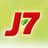 [J7]