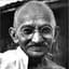 FaZeGandhi42O