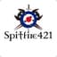 Spitfire421