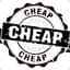 oCheapz
