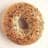 EverythingBagel