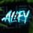 Alify
