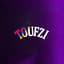 Toufzi