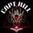 CaptHillTTV