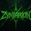 Zyntarion