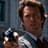 Dirty Harry