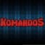 Komandos