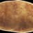 Russet Potato