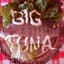 Mr-Big Tuna