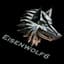 Eisenwolf6