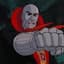 Destro Jones