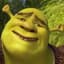 Shreks
