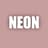 Neon