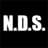 N.D.S.