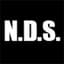 N.D.S.