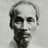 ☭Hồ Chí Minh☭