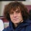 David Luiz