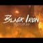 Blackiron