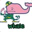 Whale