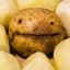 HarmlessPotato