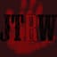 JTRW