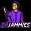 Dr Jammies