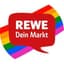 REWE Kundenservice