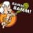 BammBamm