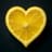 Lemon_Love