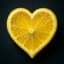 Lemon_Love