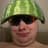 Melonhead <3