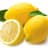 Lemonsrule