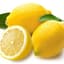 Lemonsrule