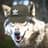 HappyWolfie