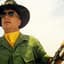 Vietnam boy