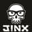 Jinx
