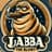 JabbaTheBlunt