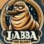 JabbaTheBlunt