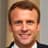 Emmanuel Macron