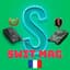 switmag