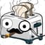 Baron Von Smokey Toaster
