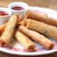 lumpia