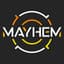 Mayhem EXE