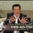 Peter Popoff